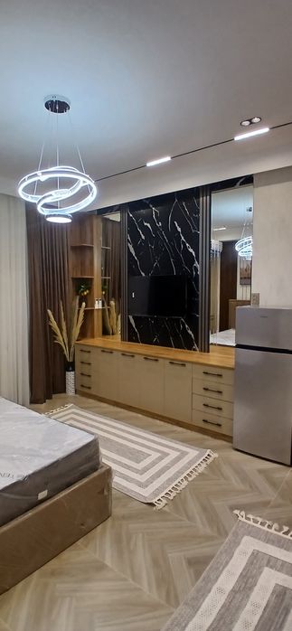 Ijara  Studio 33 M2 CELEBRITY