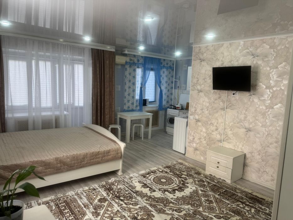 продам 1 ком.кв.Юбилейная