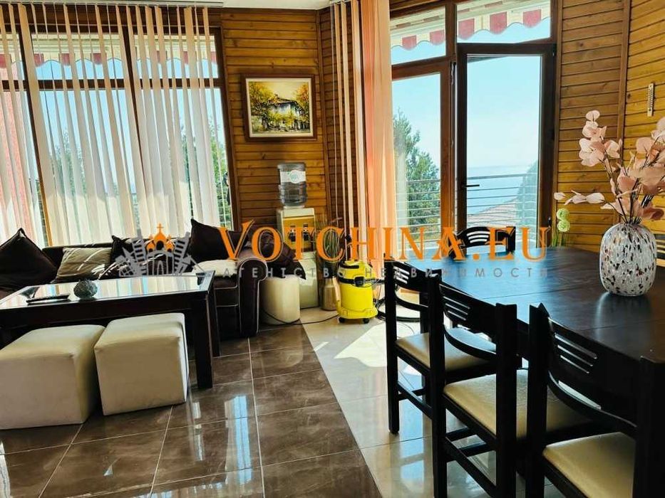 Продава се Къща в Балчик - 250 кв.м за 1176 €/кв.м - Снимка #2