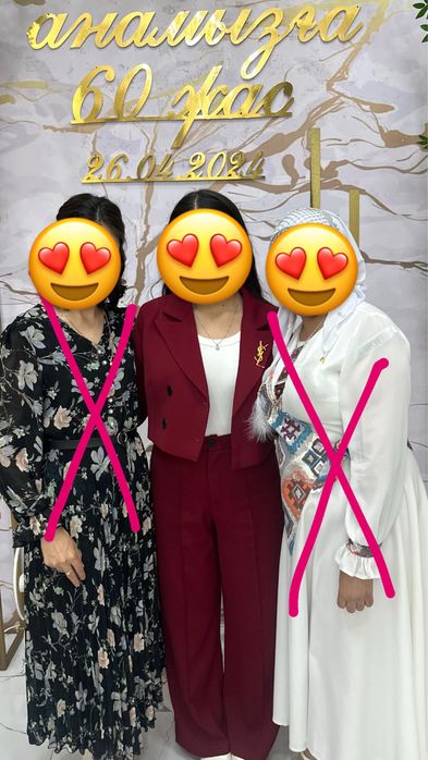 Женская одежда,двойка