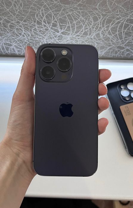 Iphone 14 pro/ Айфон 14 про