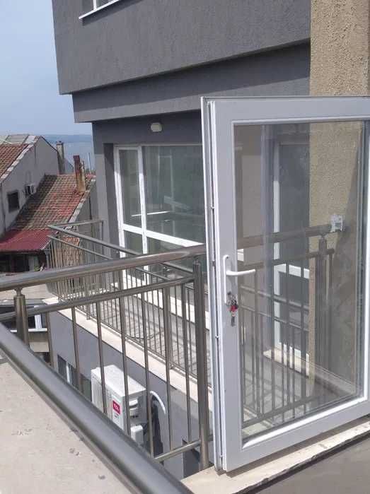 Продава се Двустаен апартамент в Варна, Погреби - 75 кв.м за 1658 €/кв.м - Снимка #5