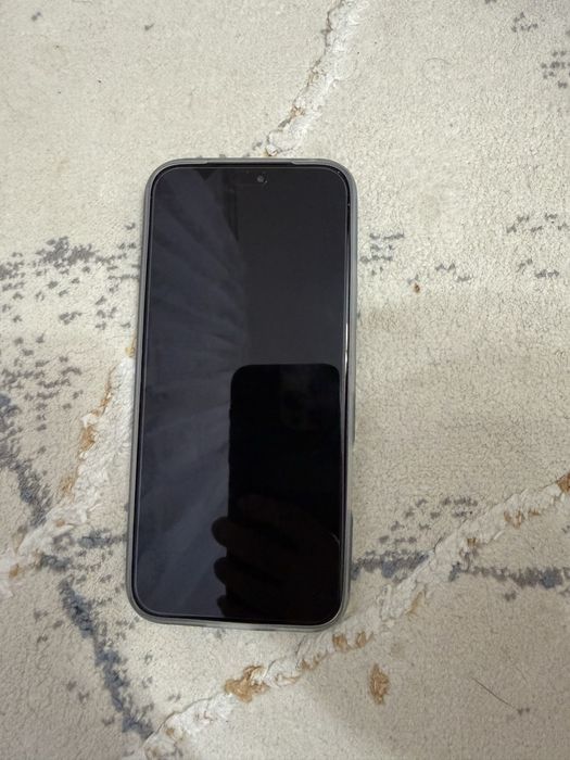 Honor 400 lite 256 гигабайт