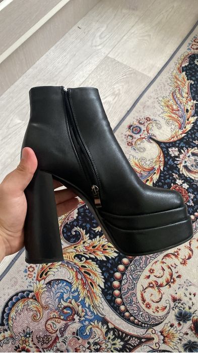 Продат женские батальоны