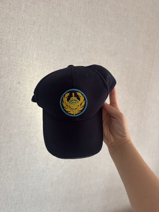 Продаю ушанку , мвд, военная форма