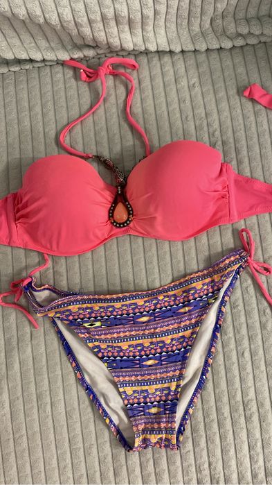 Купальники распродажа