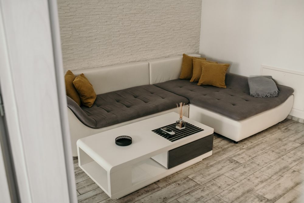 Apartament 2 camere SMART de vânzare – West Residence, zona Universității
