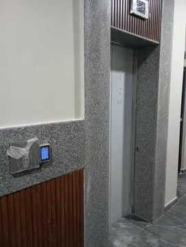*Binkat ул.Шота Руставелли,Центр 3ком квартира.Коробка 66м2.Инвестиция