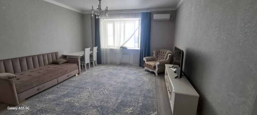 Продам срочно квартиру
