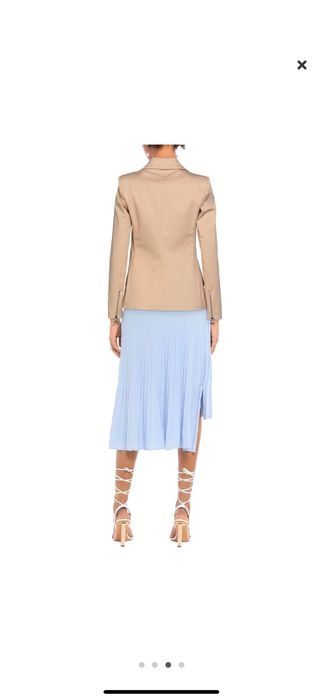 Сако/ блейзър “Patrizia Pepe“