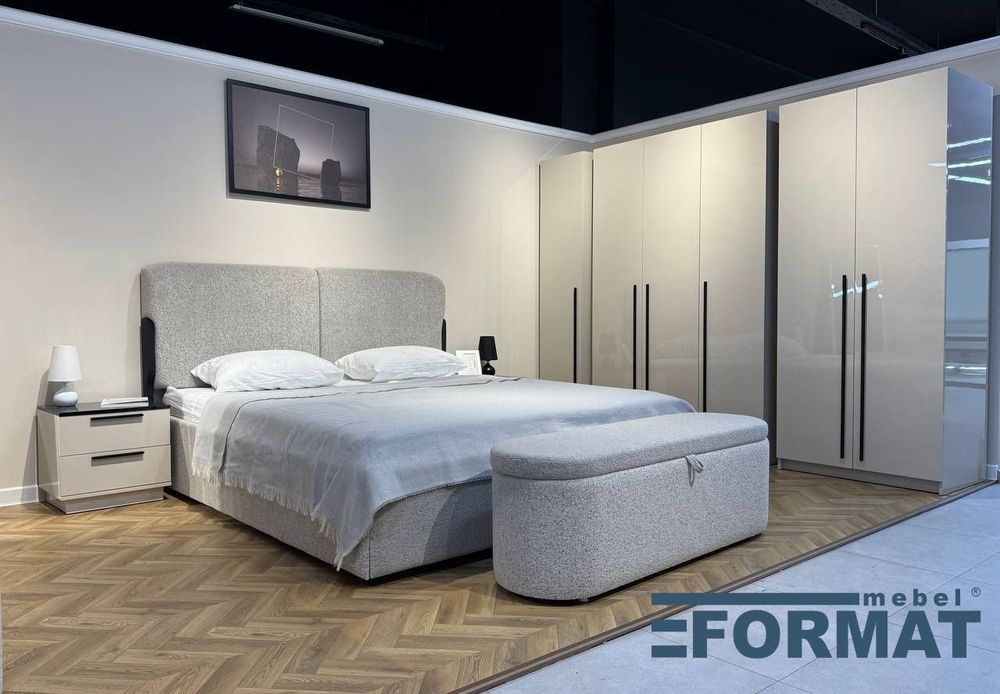 Barcha turdagi mebel jihozlarini buyurtma asosida tayyorlab beramiz