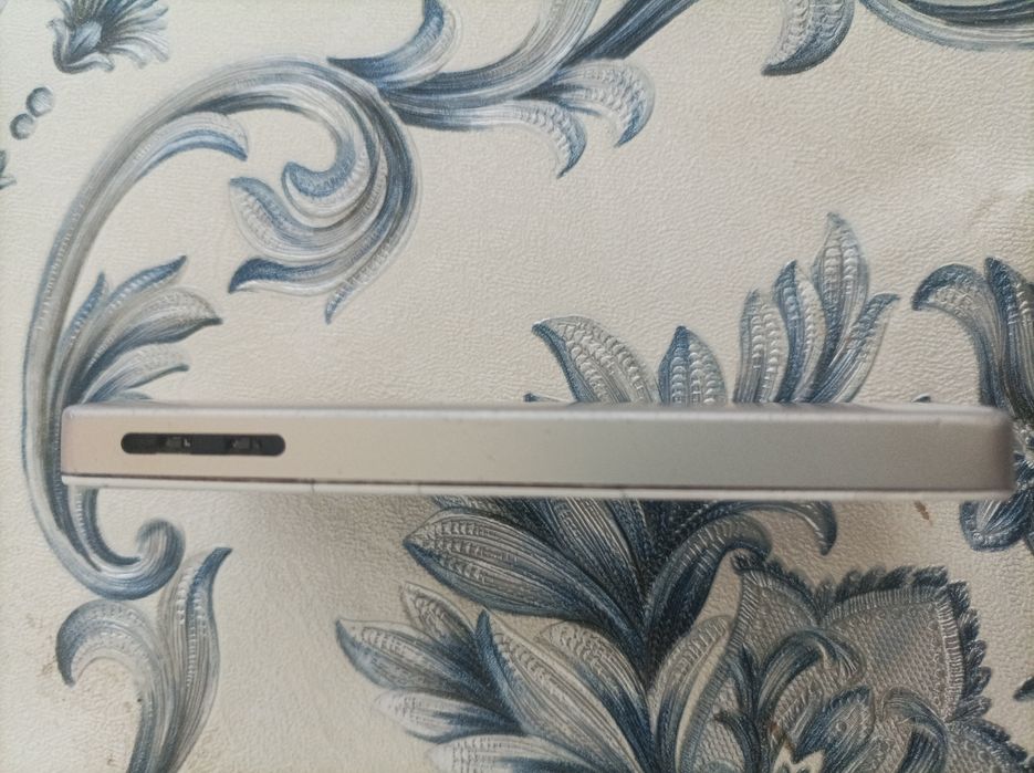 Nokia 515 сатылады