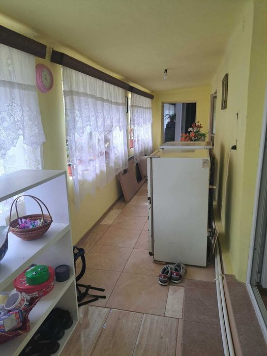 Urgent! Proprietar vând casă în CORABIA la preț negociabil.