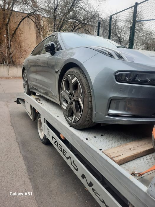 Эвакуатор Алматы эвакуатор