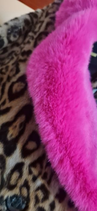 Шуба            .