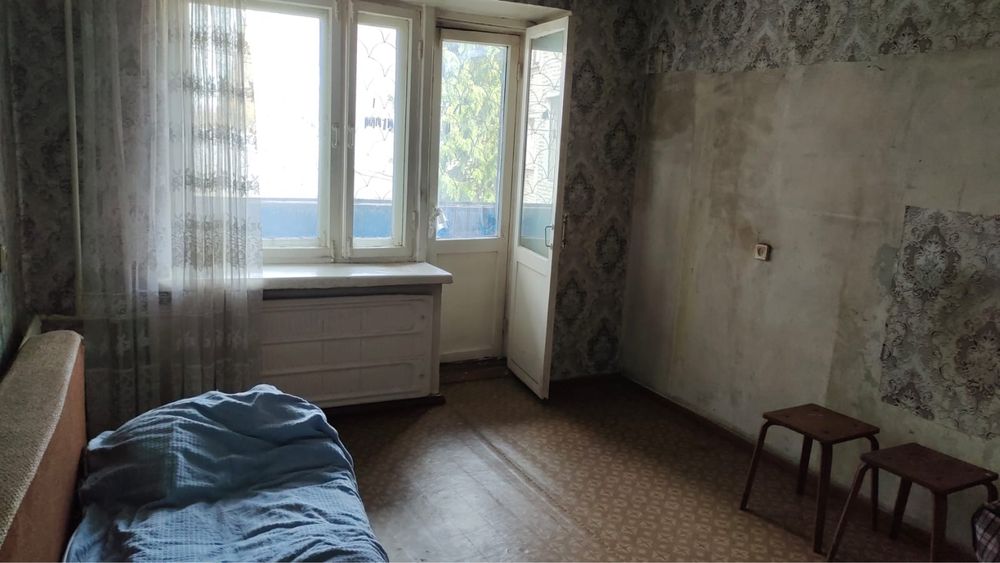 Продам квартиру! СРОЧНО, ТОРГ