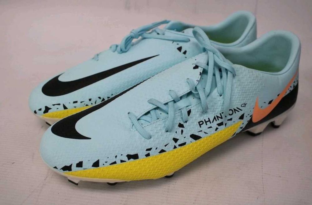 Бутонки Nike Phantom GT 2 ,номер 45