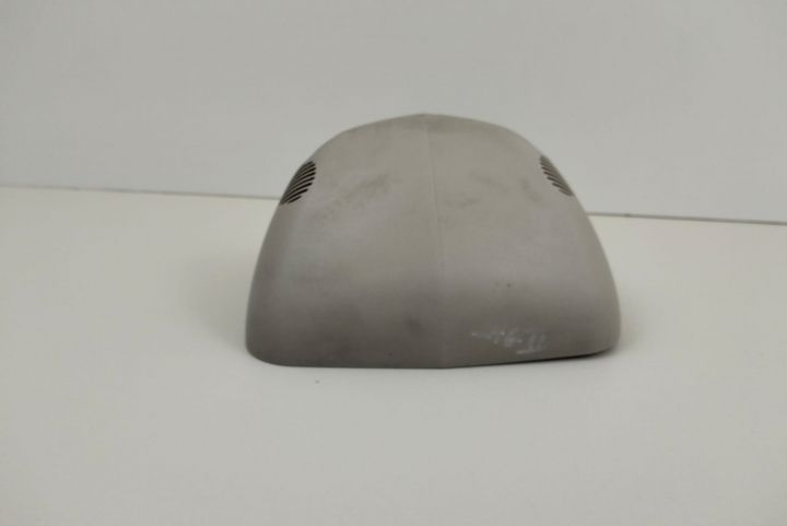 Senzor retrovizoare oglinda interioara 8200056426 Renault Laguna a 2-