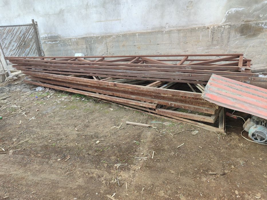 List ugolnik truba dvuxtavr sotiladi