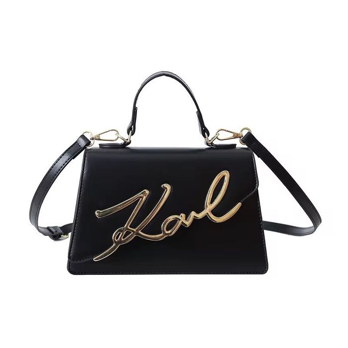 Чанта Karl Lagerfeld