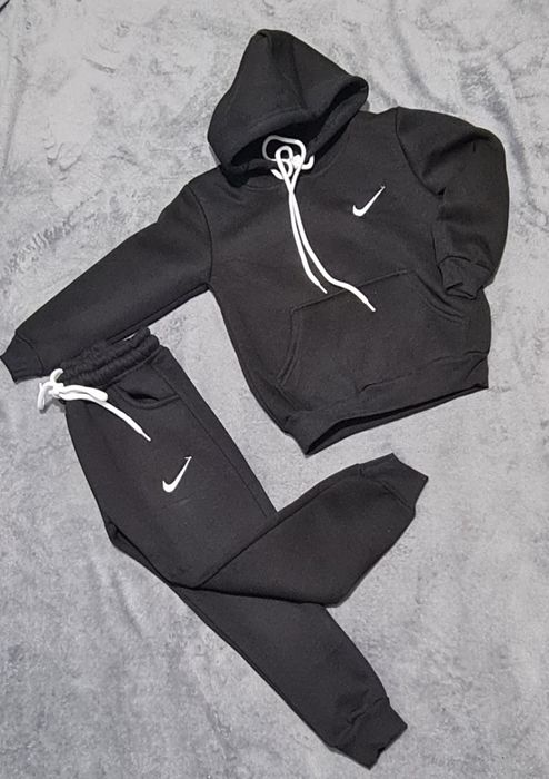 Treninguri copii bumbac