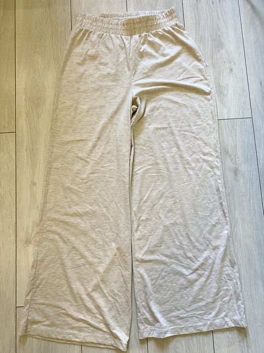 Дамско долнище Asos