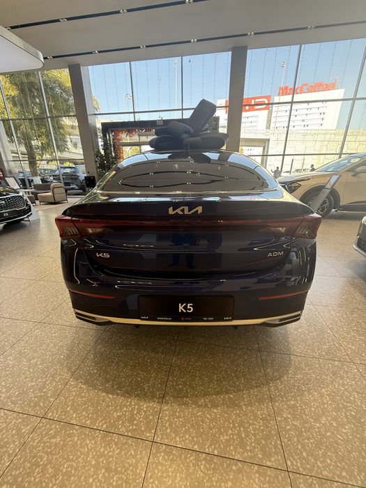 К 5 скидка от 5% до 15 % рассроска есть