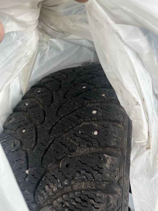 Покрышки cordian