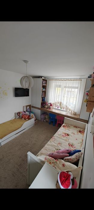 Apartament de vânzare în cartier Europa Cluj-Napoca