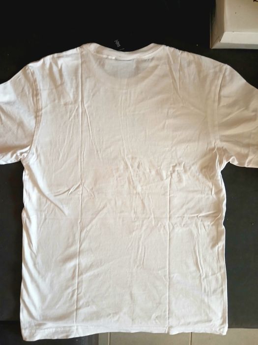 Дамска тениска H&M