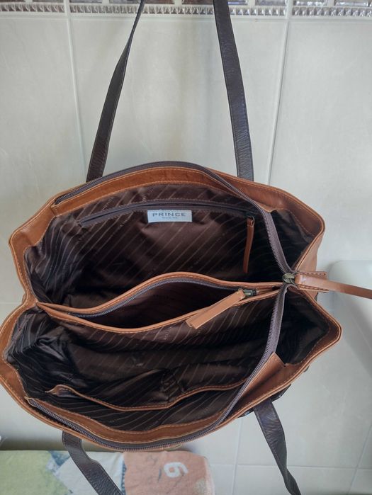 Дамски чанти за Вас