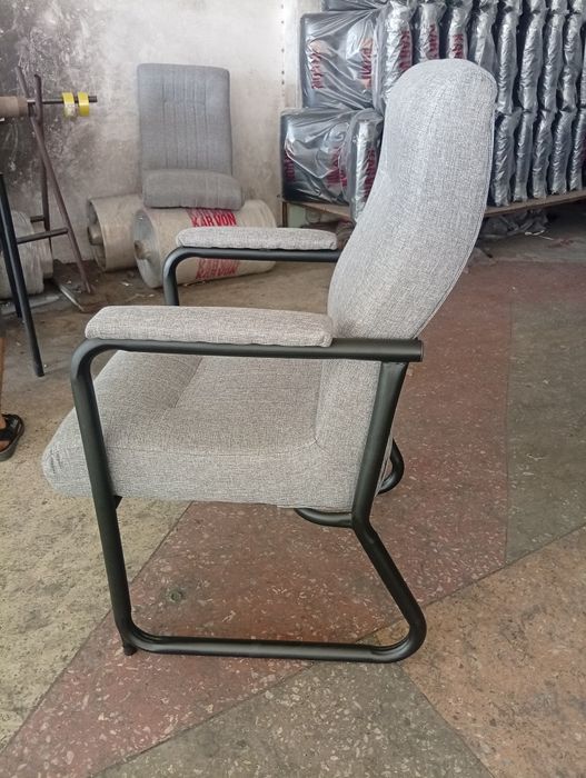 Turli xildagi kireslolar