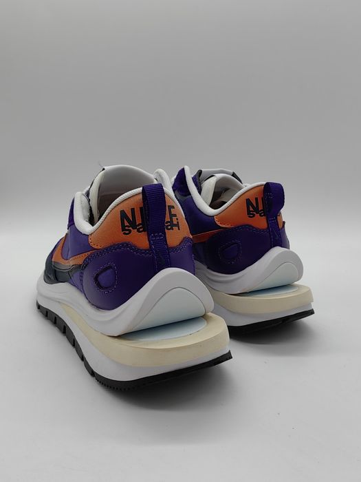 Nike Vaporwafle Sacai