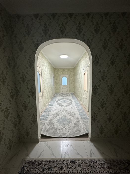 Кмз жаңа уй сатылады