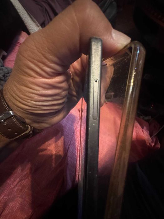 SAMSUNG TAB A8 4GB ram 64 gb 10.5''  LTE И BT клавиатура Logitech K480