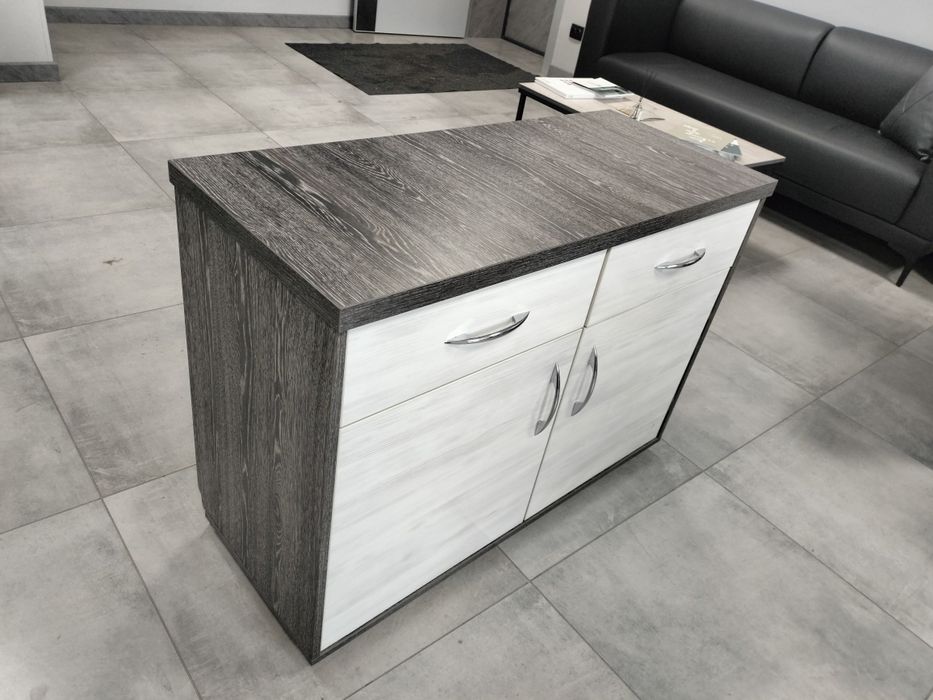 Офисная мебель Б/У