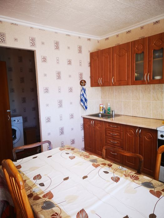 Продам дачу в Садовом обществе Берёзка