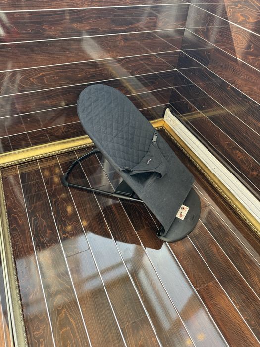 Продам детскую коляску