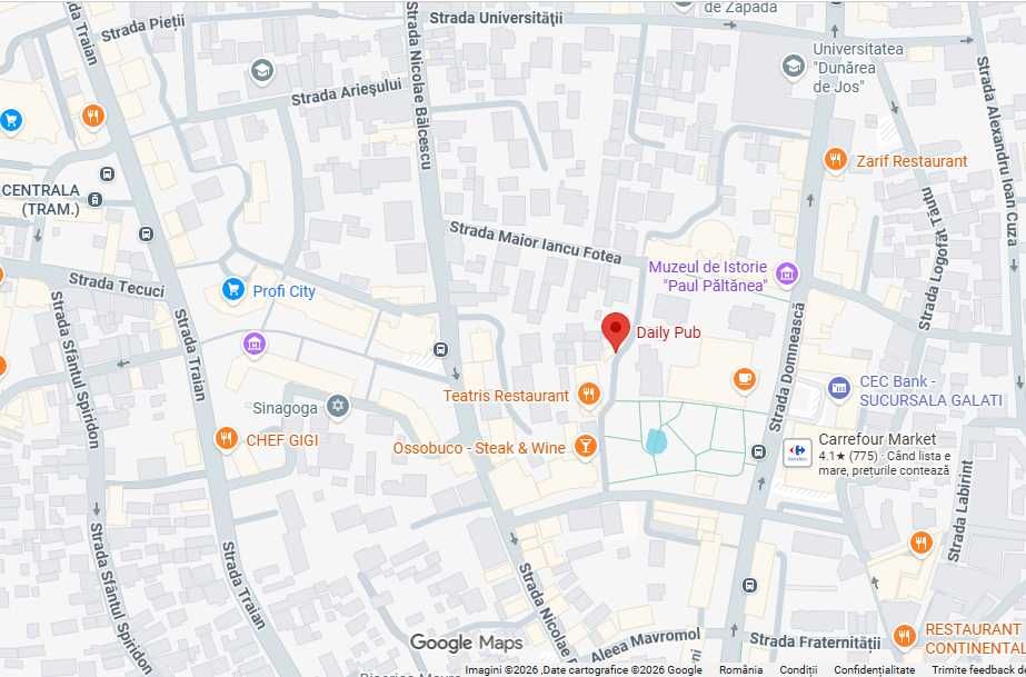 Apartament LUX la o CASA, 2 camere DECOMANDAT, PET Friendly , ULTRACENTRAL, Daily PUB