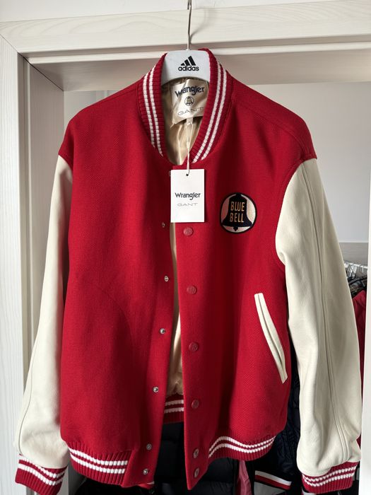 Geaca Gant 100% originala !!!