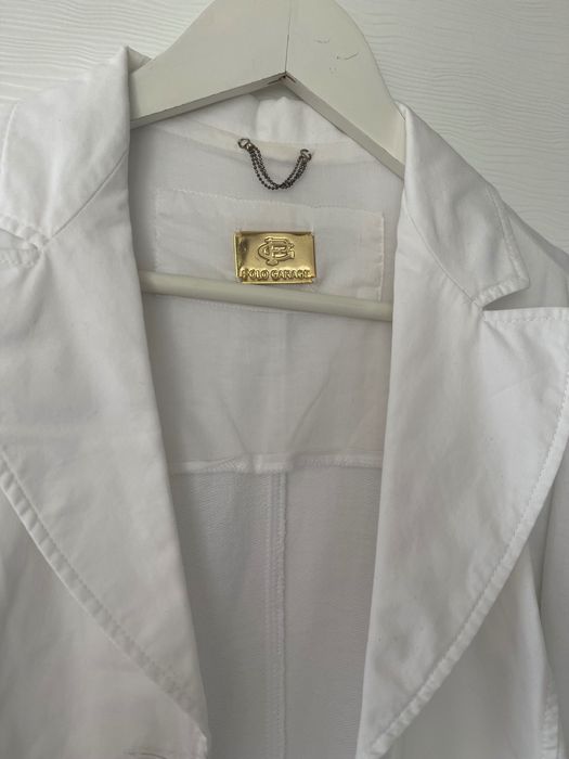 35lv do 30.10!Polo Garage,марково спортно сако 100%памук