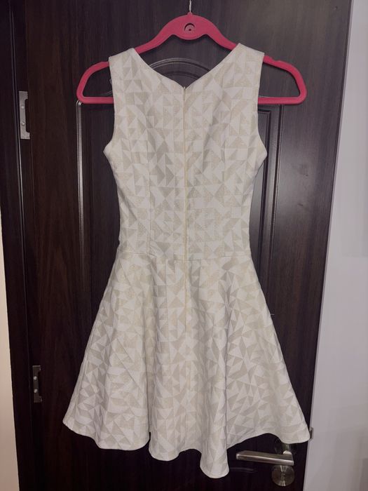 Рокли Хс Junona