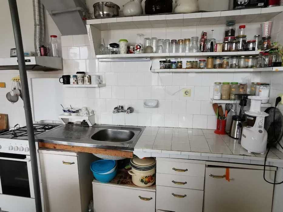 Продава се Тристаен апартамент в Сопот - 82 кв.м за 720 €/кв.м - Снимка #2