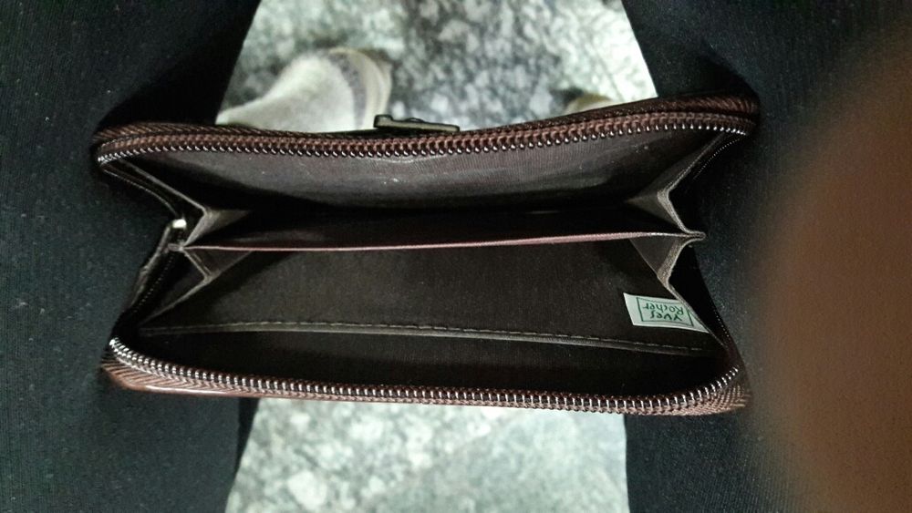 Партмане мужское.