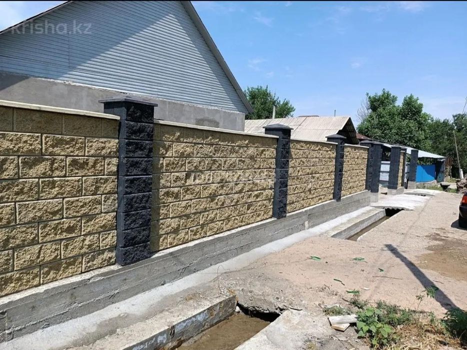 Продам дом 6 комнатный