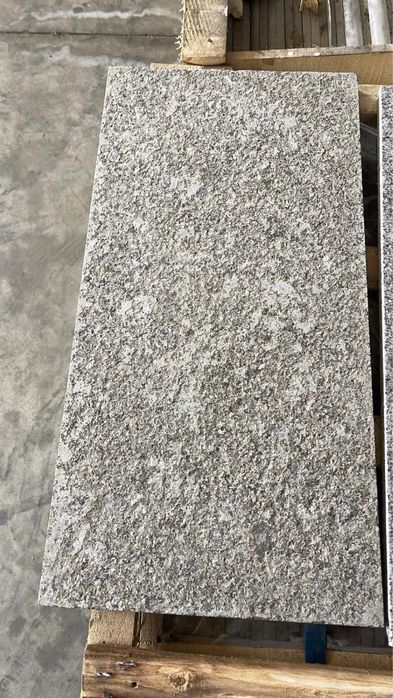 Granit, travertin,limstone,marmura