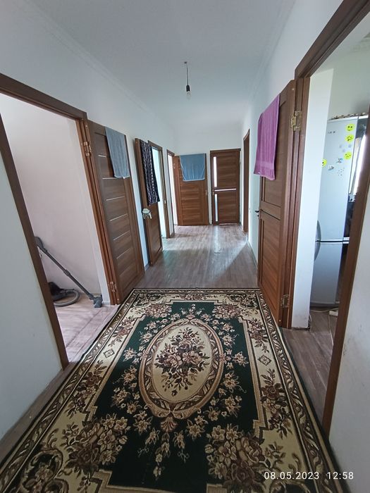 Продам дом срочно