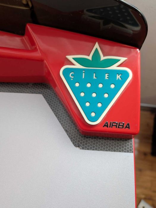 Мебели за детска стая CILEK