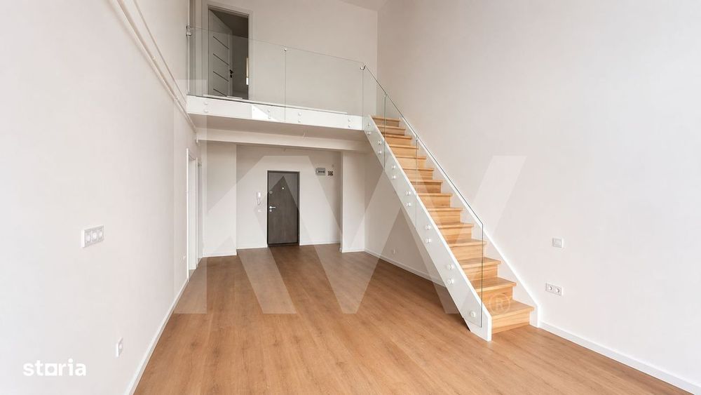 Apartament de vanzare 84 mp Da Vinci
