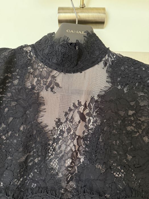 Rochie de ocazie